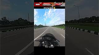 Zx10rvsR15😄r15mwhatsappstatus shorts ytshorts viralvideo [upl. by Nahtanoy]