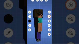 MINECRAFT Player Finds BANANA in Game 🎯🎯🎯 gameplay minecraft gaming [upl. by Broddy407]