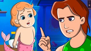 Johnny Johnny Yes Papa  FunForKidsTV  Nursery Rhymes amp Baby Songs [upl. by Marquardt]