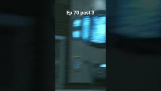 large tv man ep 1 and 72 [upl. by Ydisac]