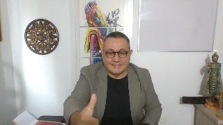 EL  VISUALIZADO DEL PROFE DE 4 CIFRAS Y HOY 8PM LANZAMIENTO NUEVO CANAL VIDA ACTITUD Y ABUNDANCIA [upl. by Ecaidnac]