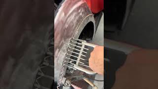 Tinkering 🔥😍automobile subscribe tinkerer tinkering repair [upl. by Inahpit]