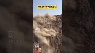 AWESOME automobile motocross enduro smartphone dirtbike music marvel [upl. by Veljkov]