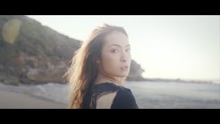 Video Portrait Larissa  Sony A7SII  Zeiss 2470mm f4 [upl. by Diena]