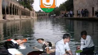 Urfa sıra geceleri cemil [upl. by Holcomb]