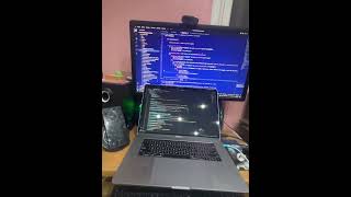 Python tkinter tkboostrap coding programming python education code [upl. by Nnahgiel216]