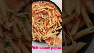 Delicious pastas from kitchenexpressbytanu zomato pizza viralvideo pastalover jalandhar [upl. by Dream]