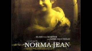 Norma Jean  Memphis Will Be Laid To Waste [upl. by Auhs]