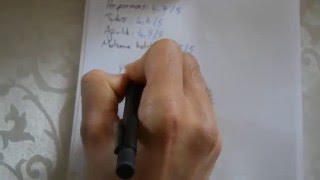 Pentel Smash Q1005 inceleme  test [upl. by Ahsiliw]