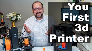 Best 200 3d Printer Monoprice Select Mini vs Mini Delta [upl. by Ellessig]