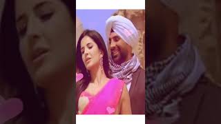 Teri ore song status katrinakaif akshaykumar bollywoodsongs [upl. by Dicks]