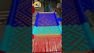 stainless steel ki charpai steel khaat designhow to make stainless steel bed  simple bed design [upl. by Brietta]