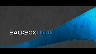 Backbox Linux Libre au piratage [upl. by Mikal210]