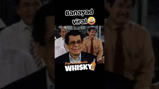 Dolphy funny moments [upl. by Asirralc]