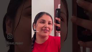 trendingshorts tredingview viralvideo tredinge punjabi views video vlog shorts [upl. by Jelks]