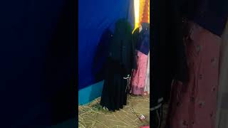 Kedona ma fatema kanda thama una islamiq bangla gjalshort [upl. by Schrader]