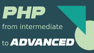 PHP Tutorial  Should you use Snake Case or Camel Case in PHP snakecase vs camelCase [upl. by Jillene890]