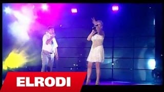 Maya ft Petrit Lulo  O ne maj o ne dhjetor [upl. by Alviani]