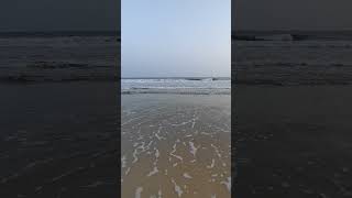 Chirala beach vibes ll weekend ll meeteluguvihari [upl. by Even]