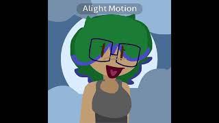 LOVEFOOL animation idontknowwhattoputhere art animationmeme shorts fyp [upl. by Hardie]