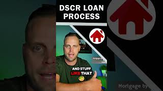 DSCR Loans Explained Getting Started [upl. by Waldos]