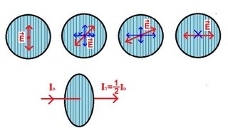 Physics 53 Polarization 1 of 5 Introduction [upl. by Bainter]