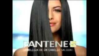 PANTENE PRO V EXTRA LISO [upl. by Daukas]