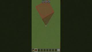 Minecraft lantern hacks that actually works [upl. by Aniraz]