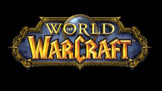 WOW Soundtrack  Ironforge Intro [upl. by Ailime]