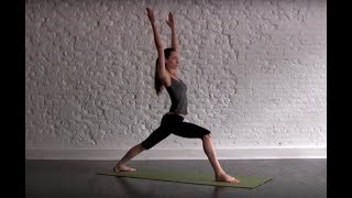 Weight Loss Yoga for Beginners [upl. by Corina684]