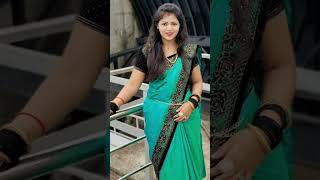 Agar meri baat Sahi haitrending love shortvideos funny viralvideo KainatStudio [upl. by Story]