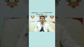 Inn Lamhon Ke Daaman Mein  Sonu Nigam  soulful sonunigam bollywood [upl. by Doowrehs522]