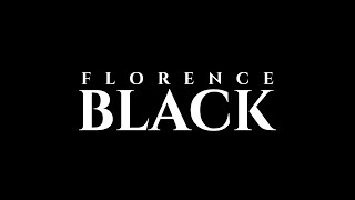 Florence Black Live  COTW 2022 Lincoln 20th May 2022  Breadfan [upl. by Meit]