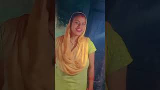 nathiya piya nahiya bhojpuri shorts song [upl. by Stelu]