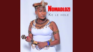 Ke le hole [upl. by Ahsieyt]