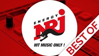 Radio ENERGY  NRJ Power Intros Best Of 2017 [upl. by Lenard399]