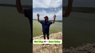 Ham sab sath ma Rahay 😎💸 viral minivolgs comedyfilms youtube [upl. by Eberly]