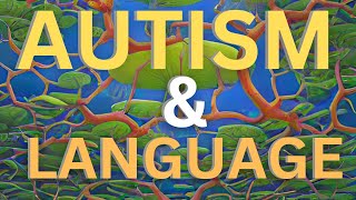 I’m Autistic And Here Are 3 Things Neurotypical People Should Know About How ND People Use Language [upl. by Bbor]