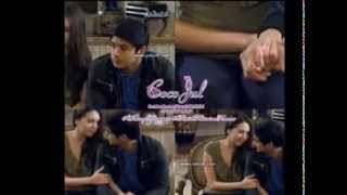 CocoJulia Walang Hanggan MV [upl. by Econah]