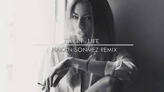 Zivert  Life Hakan Sonmez Remix [upl. by Lowson]