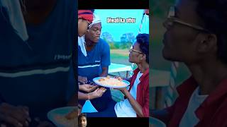 Diwali ka offer dipawali ka dhamaka offer  shots funny comedyvideos comedy trendingshorts [upl. by Ytoc]