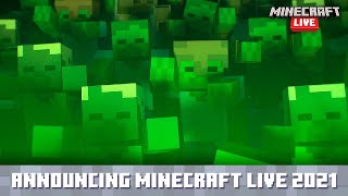 Hermitcraft Panel Behind The Scenes At MINECON LIVE [upl. by Fulcher]