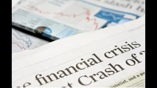 The 2008 Financial Crisis A Comprehensive Summary  Part 2 [upl. by Nitsirk344]