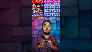 Tata IPL 2025 Mega Nilam Date Release shortvideo viralshort [upl. by Ninnette661]