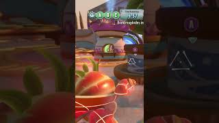 How good is citron actually pvzgw2 gardenwarfare2 pvz gardenwarfare [upl. by Sesylu737]