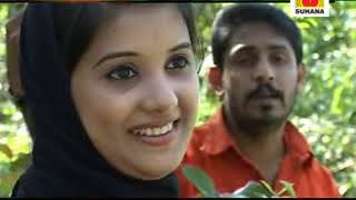 10 Manathe ambili manikkya painkili kathirunna nikkah YouTube [upl. by Ecnarepmet368]