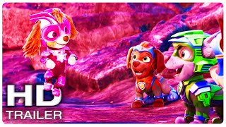 Spin Master Paw Patroller 20 TVC [upl. by Balas]