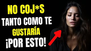 ⚠️❌ 7 Gestos de LENGUAJE CORPORAL que Destruyen la ATRACCIÓN PARA LAS MUJERES [upl. by Marguerite371]