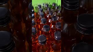 Wine 🍷 Making in Factory wine streetfood indianstreetfood [upl. by Einiffit]