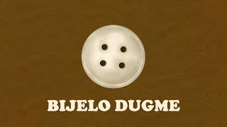 Bijelo dugme  Drugovi i drugarice Official lyric video [upl. by Atiuqin]